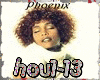 [Mix] I Wanna Dance With