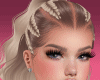 Rosemary Blonde Sleek