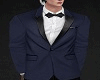 |Anu|Suit 1*DRV