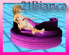 21b- love float