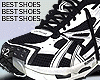 -M- Runner M-F W/S 2024.