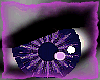 supernova grape eyes