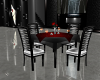 EMPIRE TABLE FOR 4