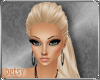 !b LEZLIE Blonde