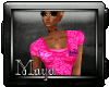 |ML|Custom:PinkScrubs: