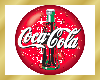 CocaCola #1