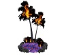 Island on Fire-Furniture