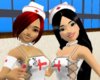 aimee angel 1. . . . . .