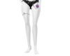 uniforme set fem