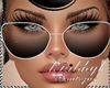 Lilu Shades