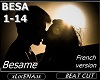 LOVE besa1-14 