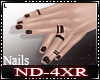 ●ND-Nails_4XR●