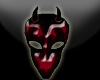 [Tmn] Devil Mask