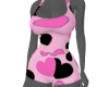 Vday Romper V3