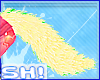 Sh! Winter Hoshi Tail~