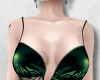 S. Cleo Sexy Dress #2
