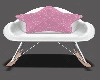 N.C. Kids  Chair 40%