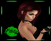 CARLIS - RED