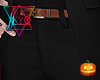 K| Skull Collab D/K
