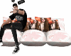 sofa jenny