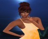 Bebu Brown 2