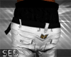 S' G-Star RAW Jeans | V7