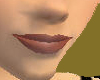 Lu's Br Lipstick (Nat)
