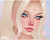Oxu | Emma Crescent Moon