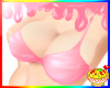 ~R~ Bubblegum Bikini