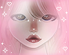 !! doll head drv #2