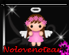 NLNT*Cute Angel