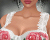 Rose Bundle