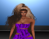 Lisa Brown 3