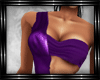 Dp Meggs dress purp