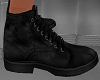H/Black Boots