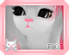 Iro Fur (M)
