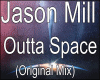 Outta Space ( Mix ) /2