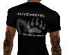 Peacemakers Tee Male