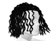 Dreads