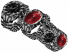 demon watch stack v2