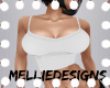 MdL -Avalon Med White
