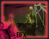 BFX T Horror Mountain 1