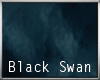 LIZ-Black Swan Bundle