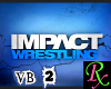 TNA Impact Themes Vol. 2