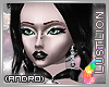 (L)Andro Sweet: Critter