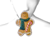 cookie