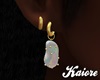 Opal Earrings v1