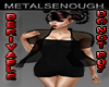 *M*DERIVABLE MED OUTFIT