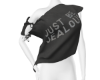 Jealous Top