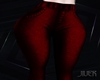 J -  Jeans Crimson RL